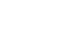 logo_Beplus_BeBalance